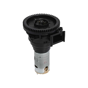 Motor De Moinho Completo 230V JURA - F50; XF50; ENA
