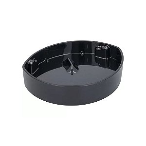 Bandeja coletora de gotas Dolce Gusto MS-622726