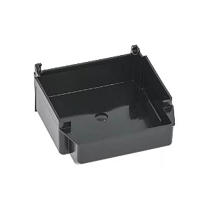 Bandeja coletora de gotas Nespresso Inissia C40 7181155