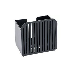 Recipiente de cápsulas Nespresso Inissia C40 5132893