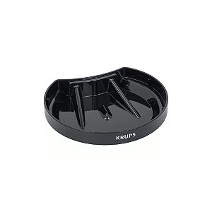 Bandeja coletora de gotas Dolce Gusto Melody