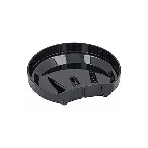 Bandeja coletora de gotas Dolce Gusto