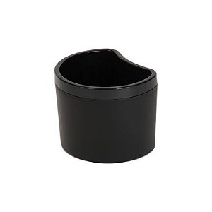 Recipiente de cápsulas Dolce Gusto Melody MS-623241