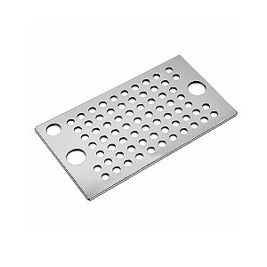 Grelha da Bandeja Gaggia Classic