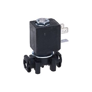 Valvula Solenoide Gaggia Cadorna 24V R2A