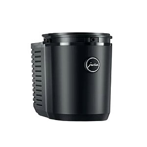 Resfriador de Leite Cool Control Preto 1L 230V - JURA