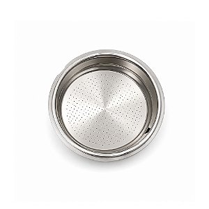 Filtro Pequeno 1xic Cafeteira Ariete Ametista 1397