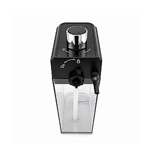 Reservatorio de Leite Cafeteira Ariete Ametista 1397 P1 F2