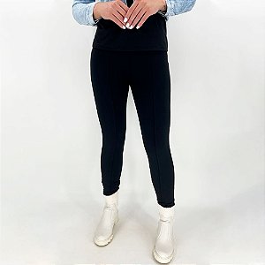 Calça Montaria La Plume