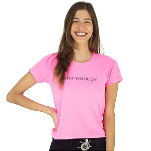 Baby Look Not Your Lidon