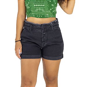 Short Feminino Clochard CWR