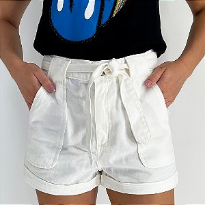 Short Jimmy Plock Rock