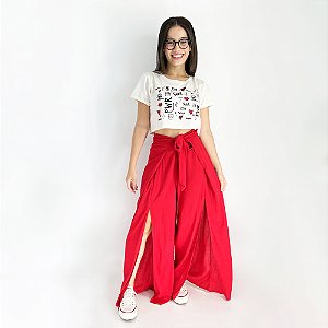 Conjunto PWR Plock Rock