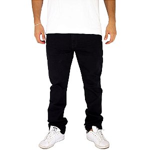 Calça Masculina Jeans CWR