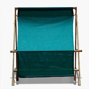 Rebatedor EasyTennis