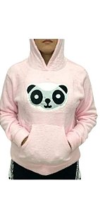 blank t shirt brands