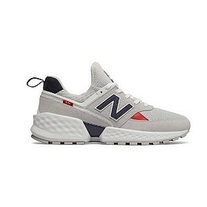 new balance 547 v2
