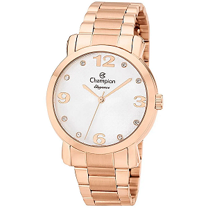 Relógio Feminino Champion CN26279Z