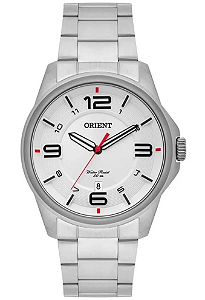 Relógio Orient Masculino MBSS1288