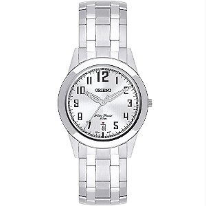 Relógio ORIENT MBSS1132A S2SX