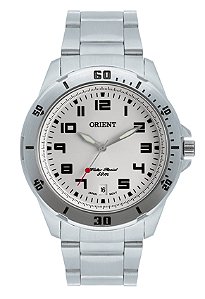 Relógio Orient QUARTZ
