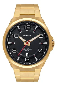 Relógio Orient Masculino – MGSS1177