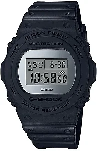 G-Shock DW-5700BBMA-1DR