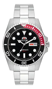 Relógio Orient Masculino Automátivo