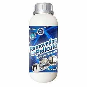 PC REMOVEDOR DE PELÍCULA PARA PORCELANATO 1LT