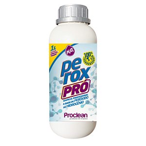 PC PEROX PRO 1L
