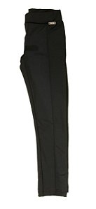 Calça Legging Infantil Kiki Xodó