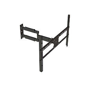 Suporte para Tv