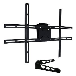 Suporte para Tv