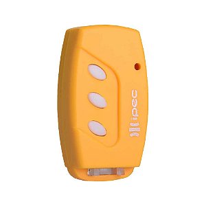 Controle remoto para portão  padrão PPA