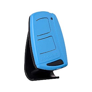 Controle remoto para portão padrão PPA