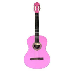 Violão Infantil Nylon