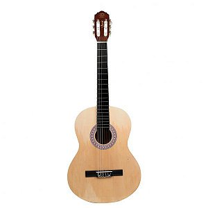 Violão Nylon