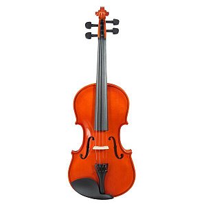 Violino 4/4