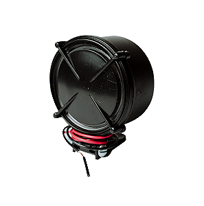 SIRENE DEDICADA PARA ALARME LOOK OUT