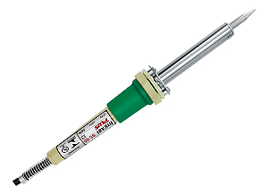FERRO DE SOLDAR 60W 127V HK PLUS SC60 HIKARI