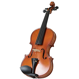 Violino Classico 4/4  CSR 288 CSR