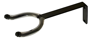 Suporte de Parede para Violão Guitarra e Contrabaixo VISAO