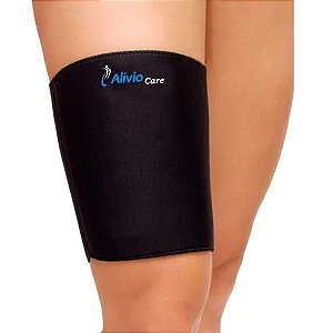 Coxal Neoprene Alivio Care