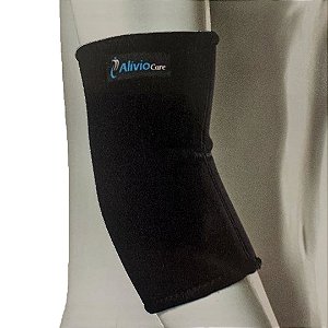 Cotoveleira Neoprene Alivio Care