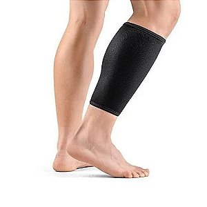 Panturrilha Longa Neoprene Alivio Care