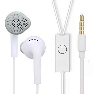 Fone De Ouvido Samsung Galaxy Linha J3 J5 J7