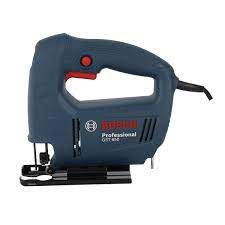 SERRA TICO-TICO  450W 220V GST650 Bosch