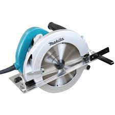 SERRA CIRCULAR 9.1/4” 2000W 5902B MAKITA-220V