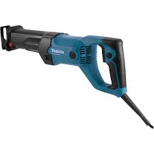 Serra Sabre 1010W Makita M4501B 220V