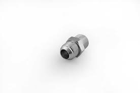 ADAPTADOR 1/2 NPT 7/8 JIC
